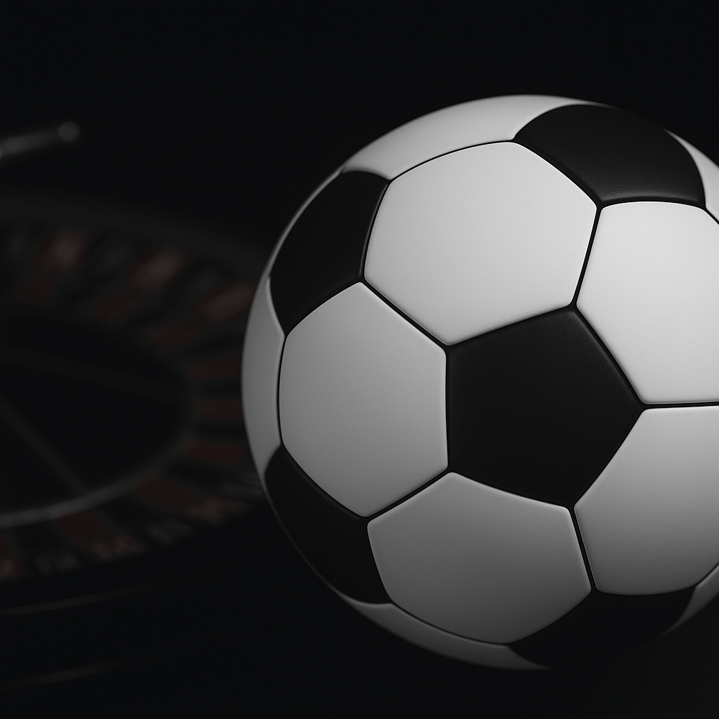 Nouveaux Casinos en Ligne en Belgique – Découvertes 2025