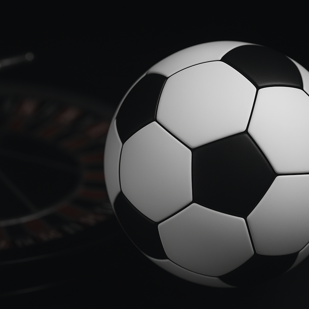 Revue Complète de Blitz Casino | Avis Expert 2025