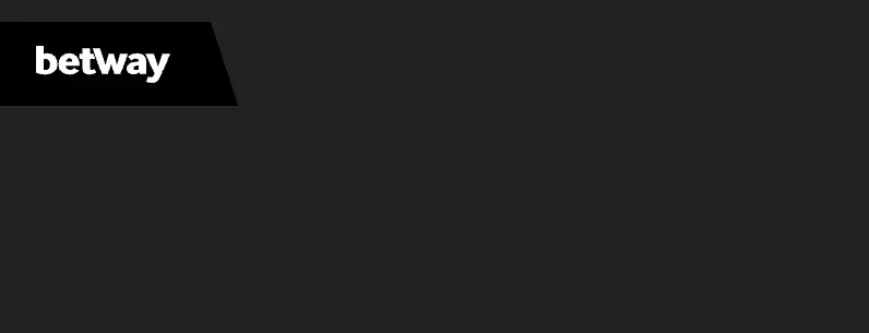 betway