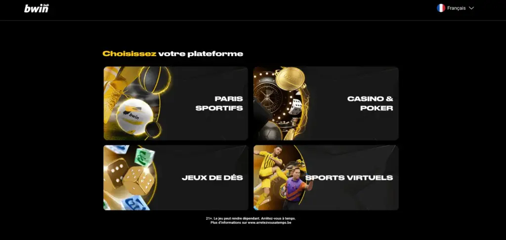 bwin casino